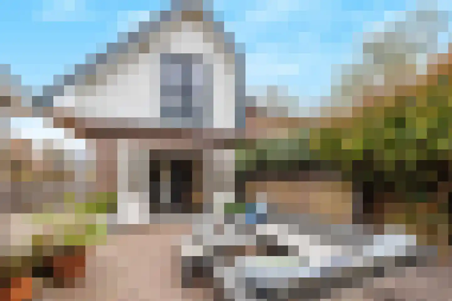 Bentincklaan 22 Leersum thumbnail 42