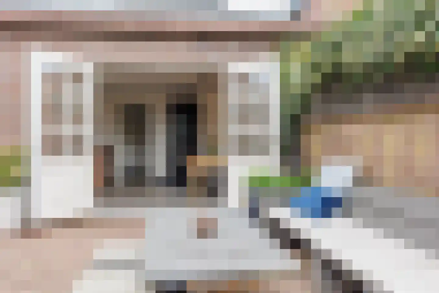 Bentincklaan 22 Leersum thumbnail 43