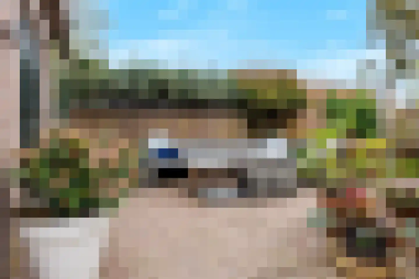 Bentincklaan 22 Leersum thumbnail 44