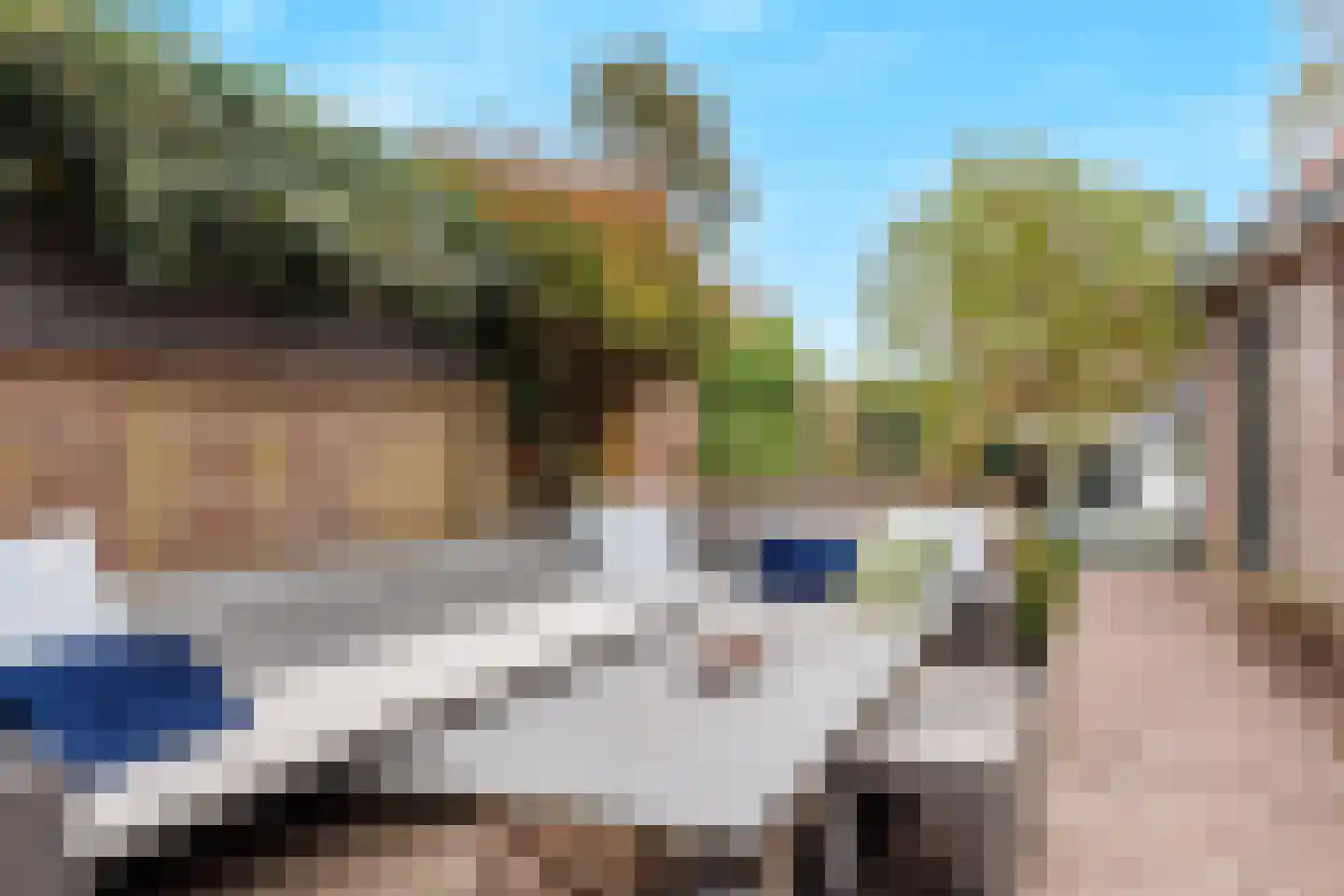 Bentincklaan 22 Leersum thumbnail 45
