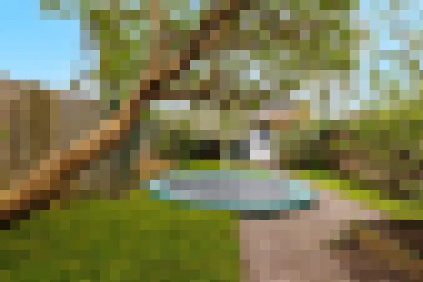 Bentincklaan 22 Leersum thumbnail 47