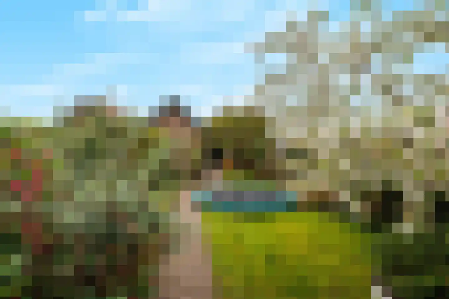 Bentincklaan 22 Leersum thumbnail 48