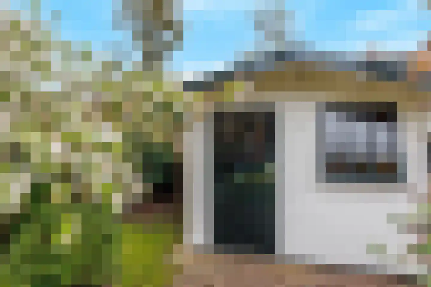 Bentincklaan 22 Leersum thumbnail 49