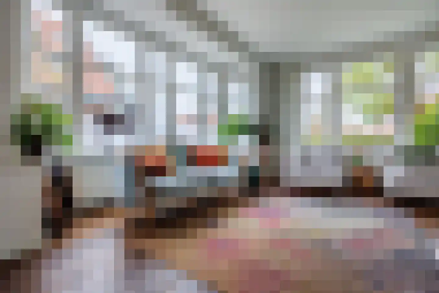 Bentincklaan 22 Leersum thumbnail 5