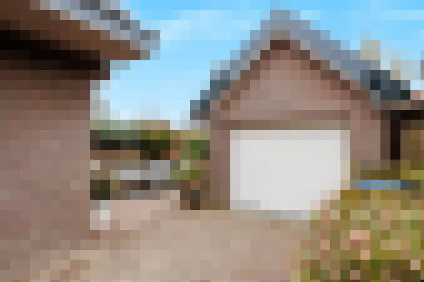 Bentincklaan 22 Leersum thumbnail 51