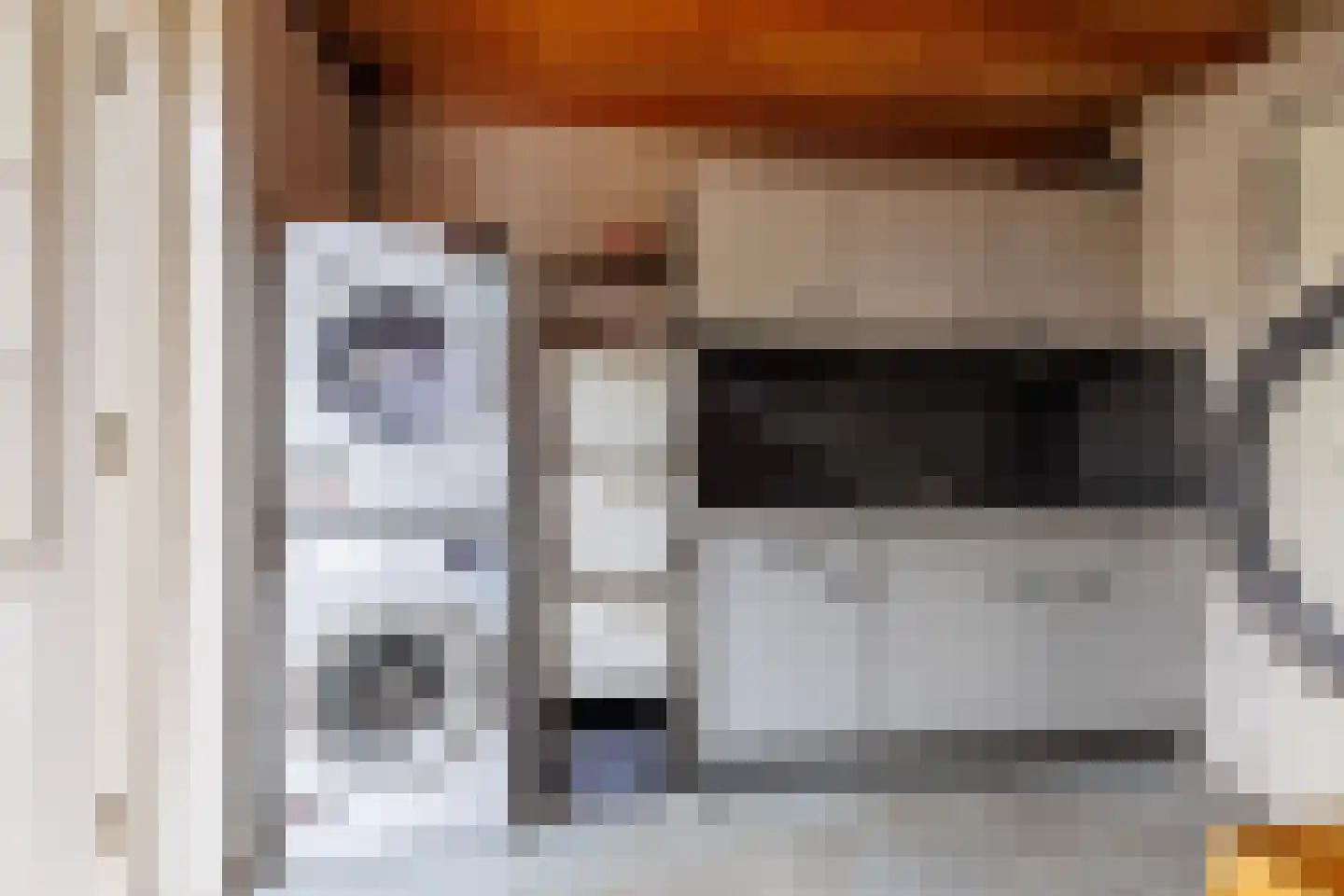 Bentincklaan 22 Leersum thumbnail 52
