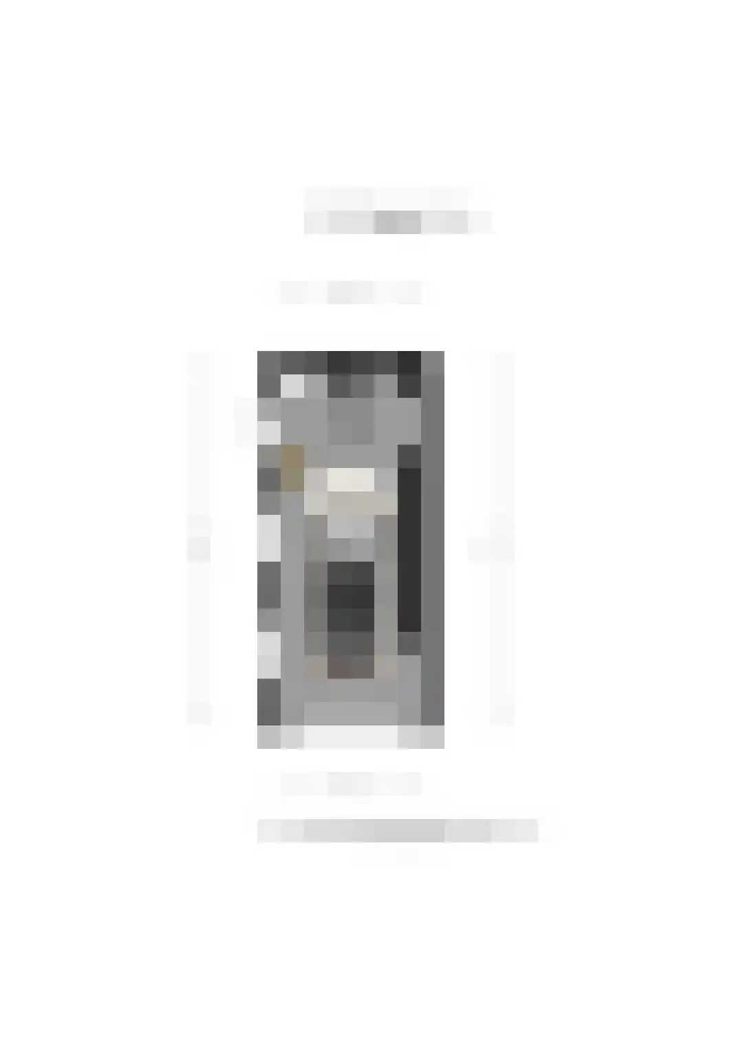 Bentincklaan 22 Leersum thumbnail 53