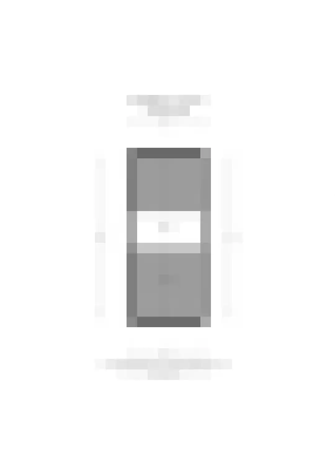 Bentincklaan 22 Leersum thumbnail 54