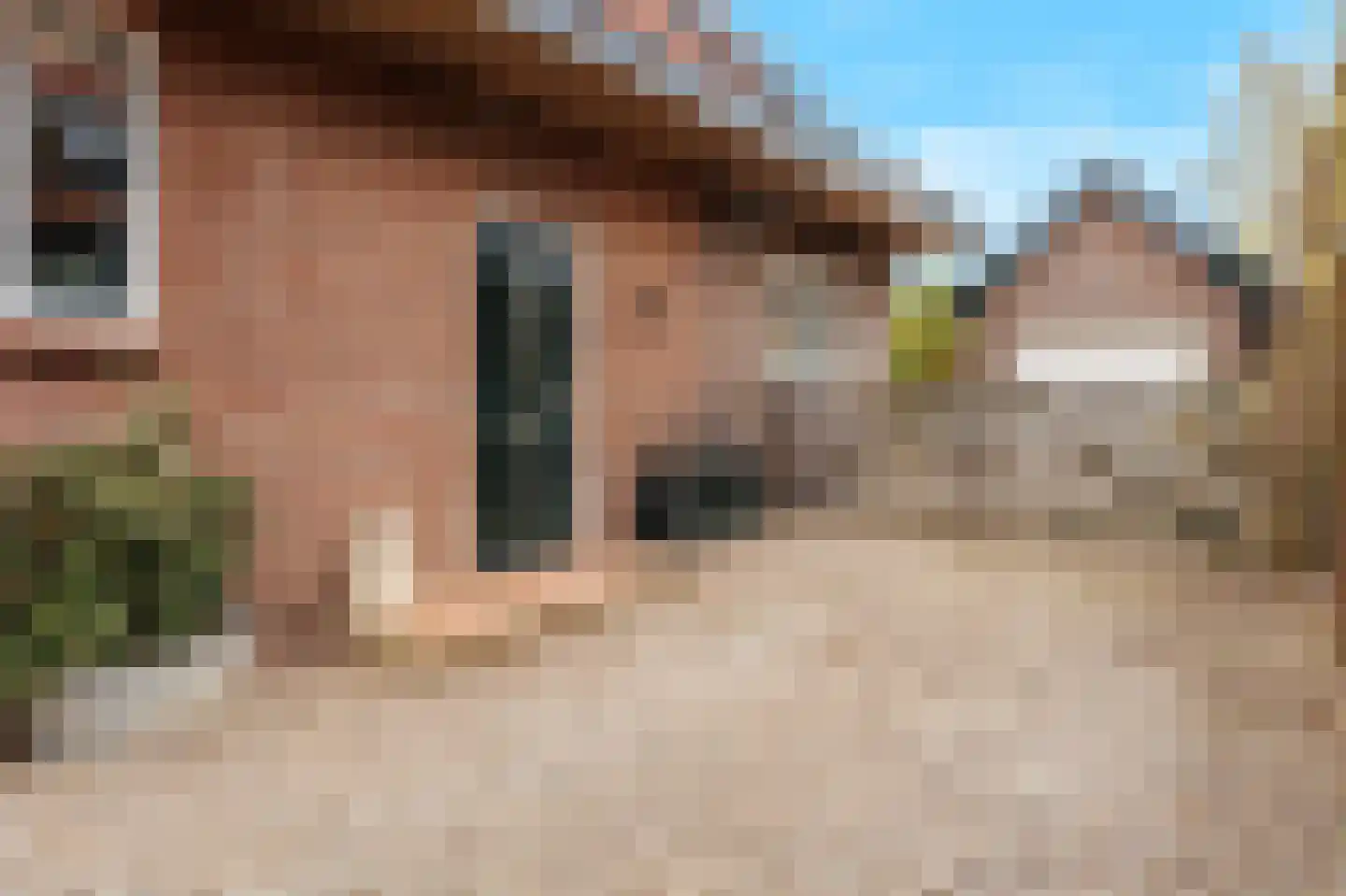Bentincklaan 22 Leersum thumbnail 55