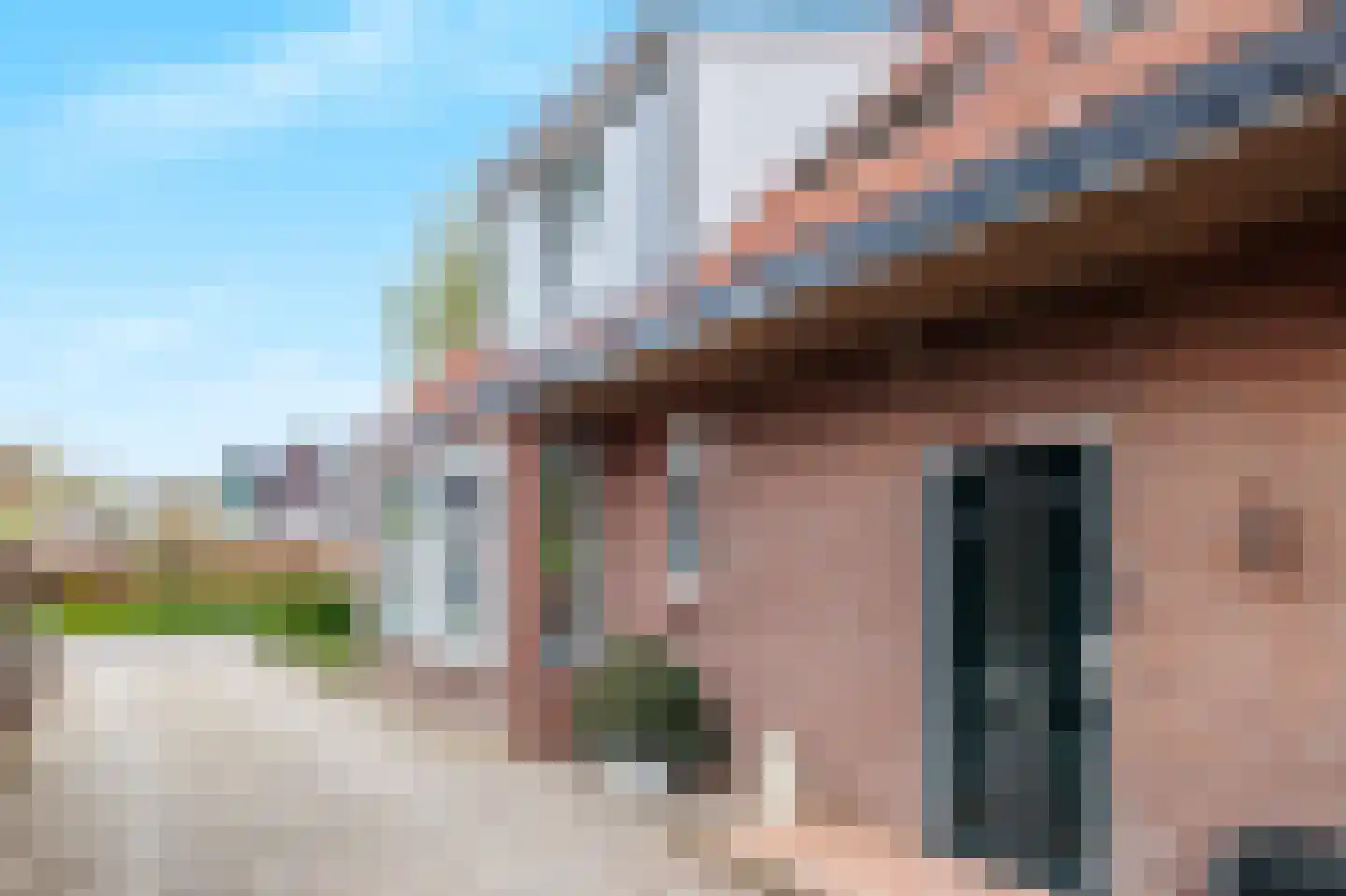 Bentincklaan 22 Leersum thumbnail 56