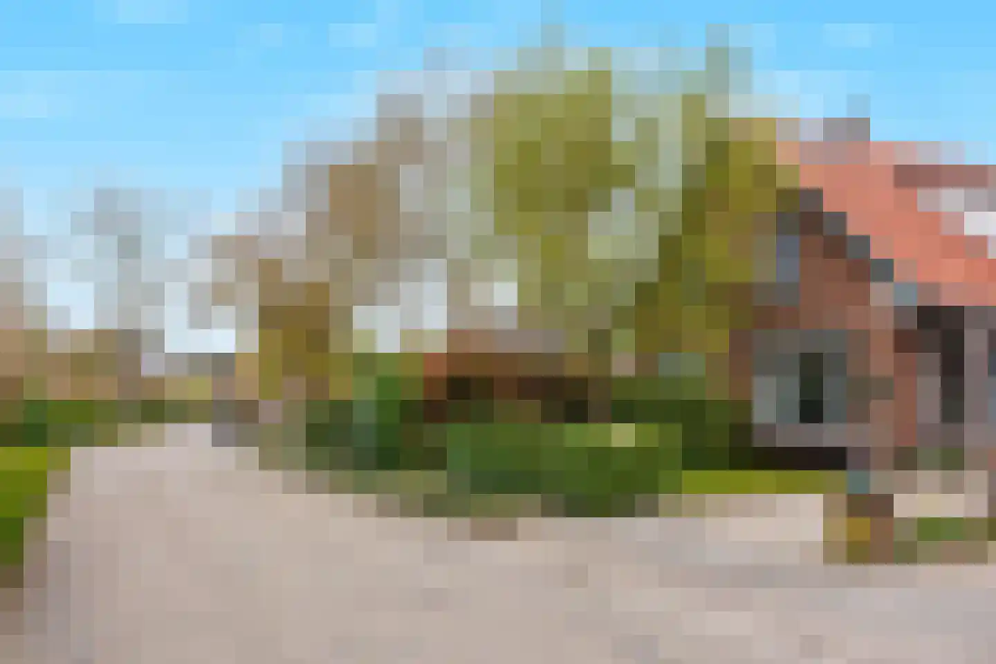 Bentincklaan 22 Leersum thumbnail 57