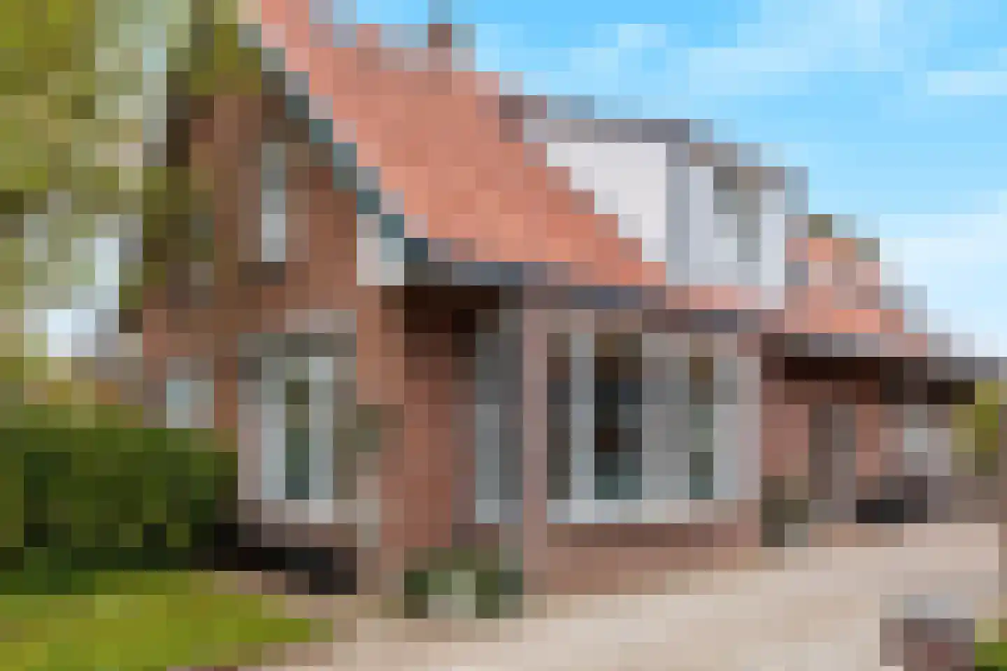 Bentincklaan 22 Leersum thumbnail 58