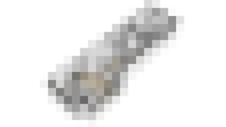 Bentincklaan 22 Leersum thumbnail 63