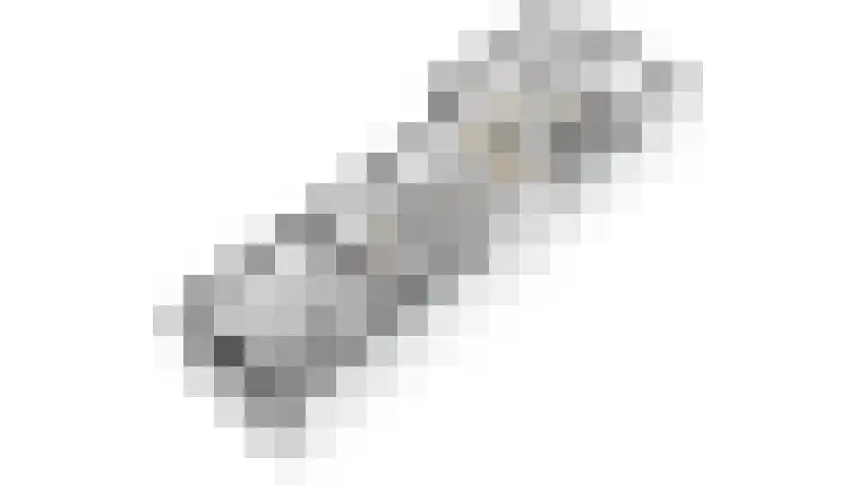 Bentincklaan 22 Leersum thumbnail 64