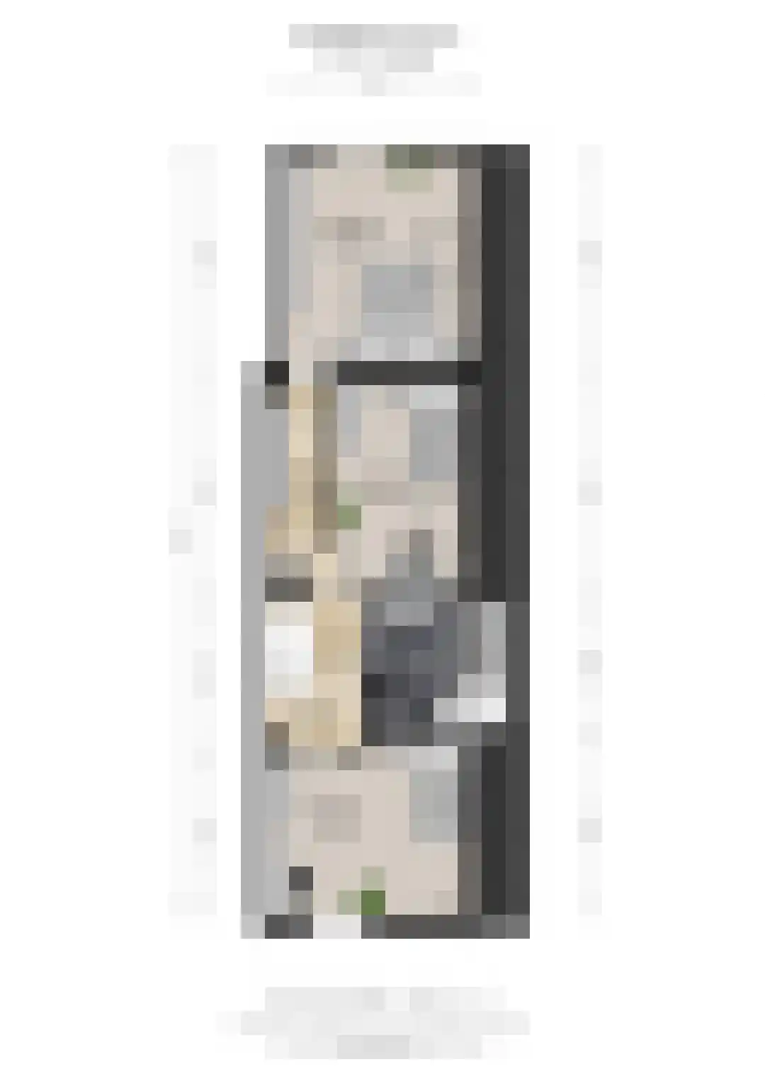 Bentincklaan 22 Leersum thumbnail 65
