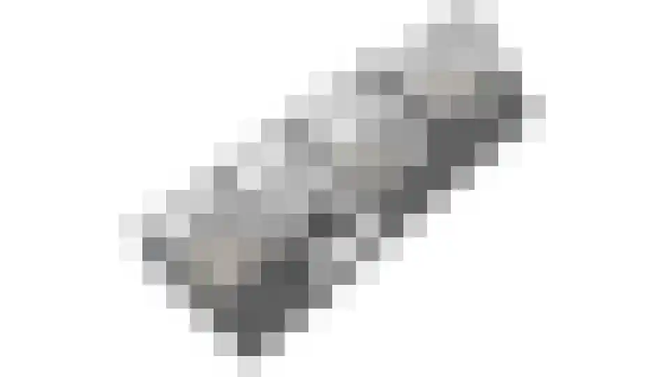 Bentincklaan 22 Leersum thumbnail 66