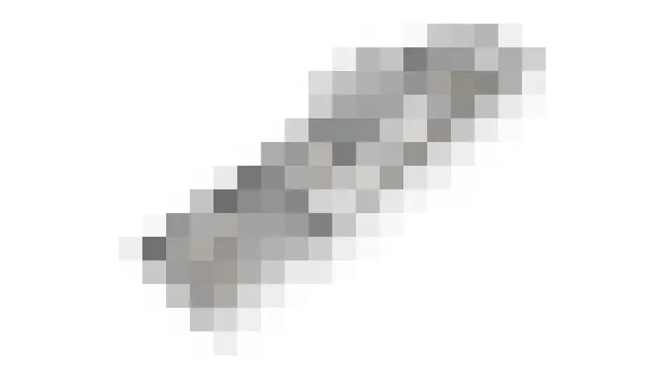 Bentincklaan 22 Leersum thumbnail 67