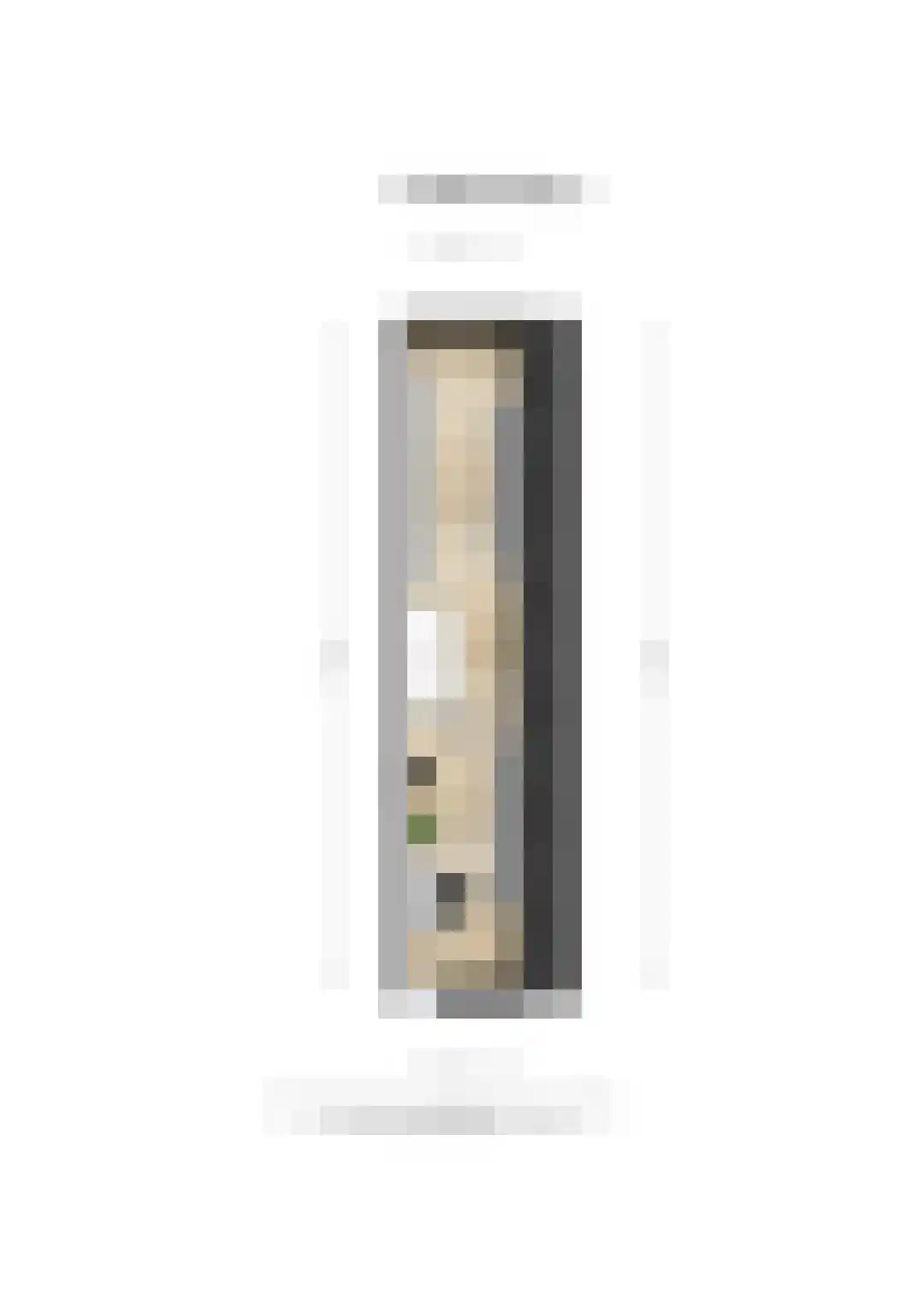 Bentincklaan 22 Leersum thumbnail 68
