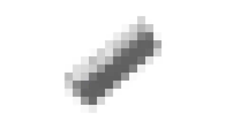 Bentincklaan 22 Leersum thumbnail 69