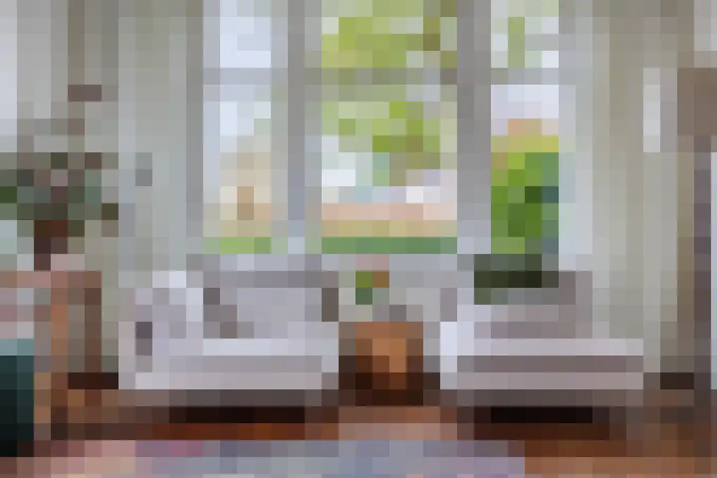 Bentincklaan 22 Leersum thumbnail 7