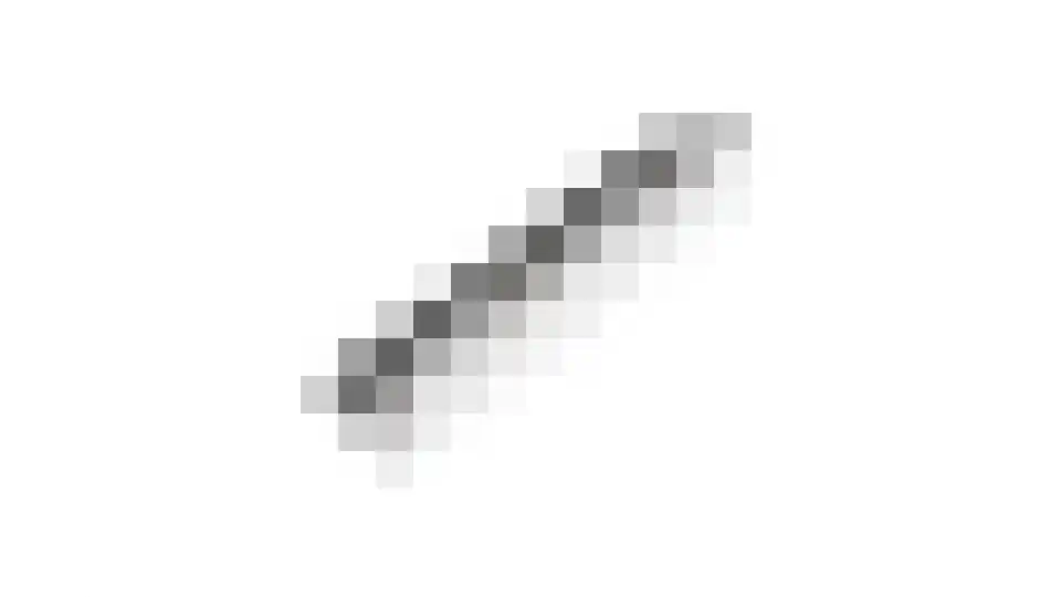 Bentincklaan 22 Leersum thumbnail 70