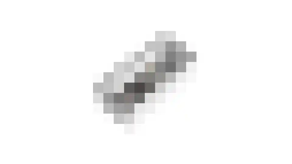 Bentincklaan 22 Leersum thumbnail 72