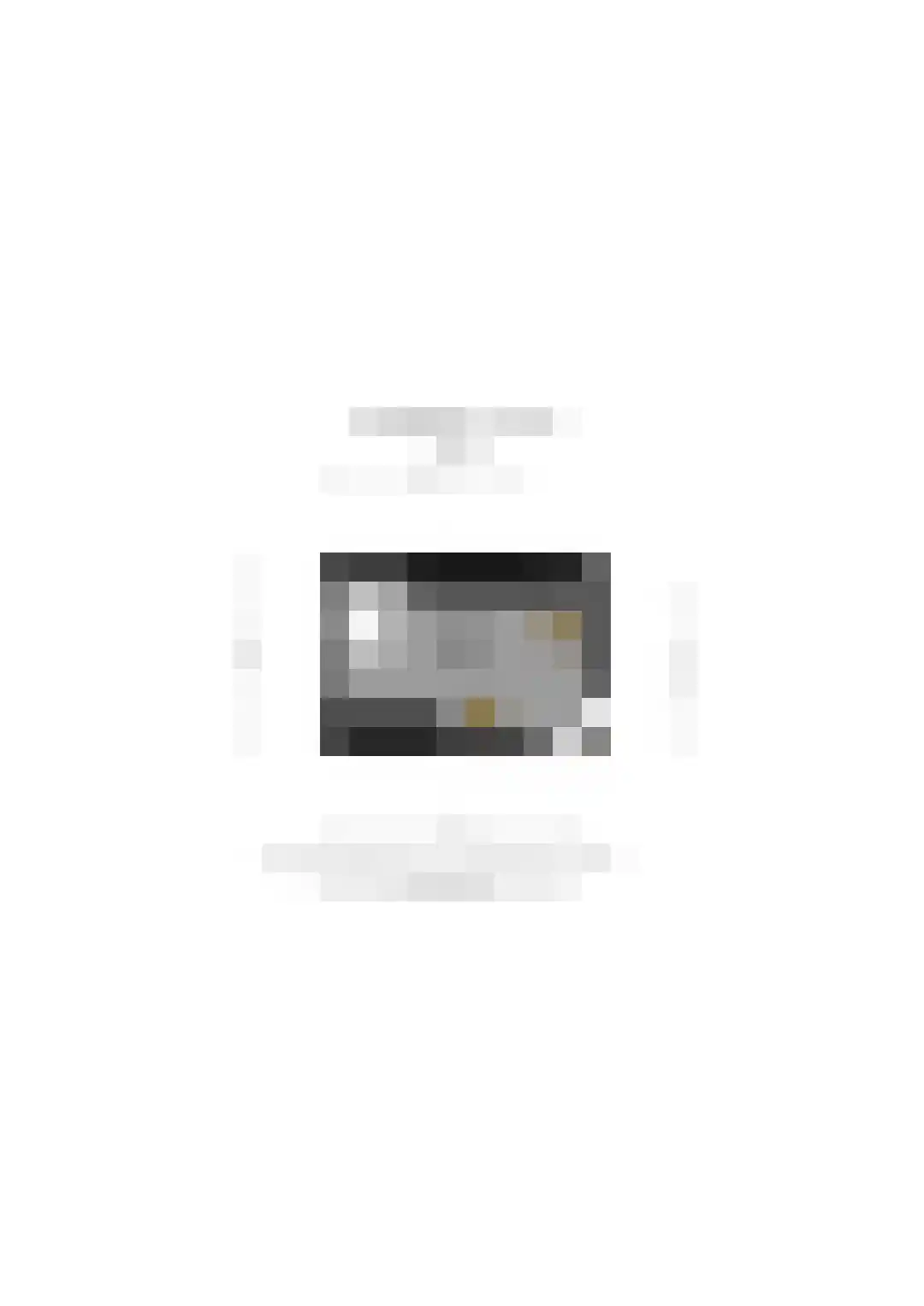 Bentincklaan 22 Leersum thumbnail 77