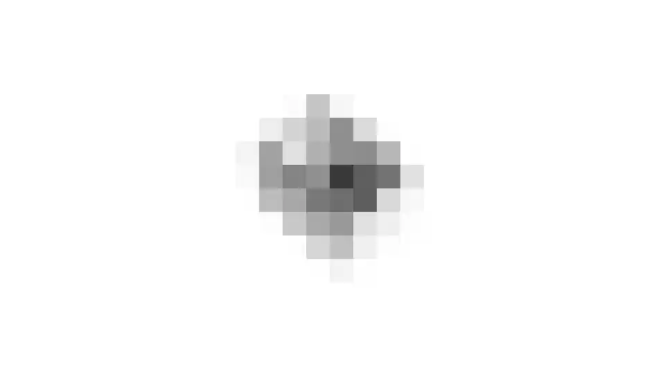 Bentincklaan 22 Leersum thumbnail 78
