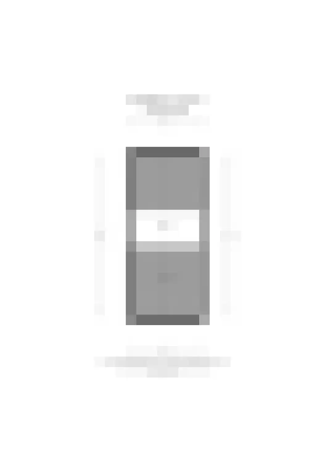 Bentincklaan 22 Leersum thumbnail 79