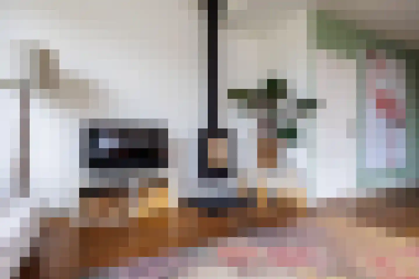 Bentincklaan 22 Leersum thumbnail 8