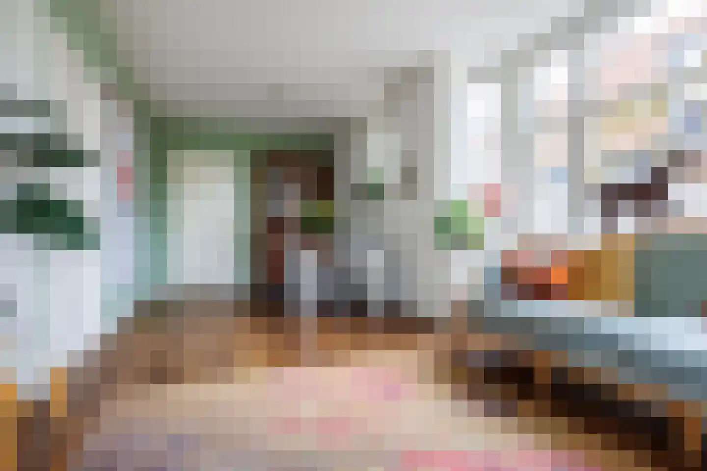 Bentincklaan 22 Leersum thumbnail 9