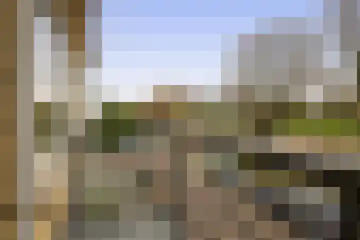 Bentincklaan 27 A Rotterdam thumbnail 28