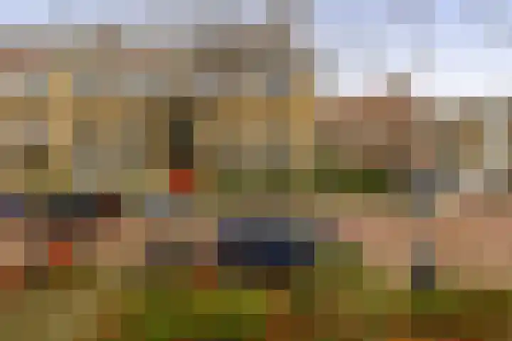 Bentincklaan 27 A Rotterdam thumbnail 5