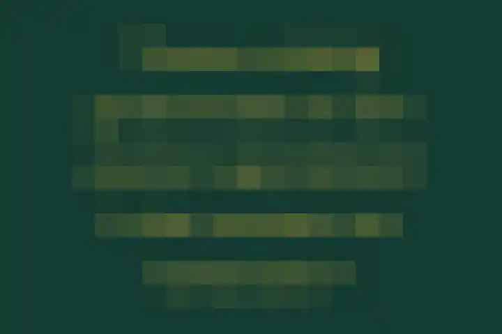 Bentincklaan 27 A Rotterdam thumbnail 6