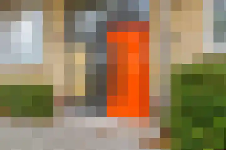 Bentincklaan 27 A Rotterdam thumbnail 9