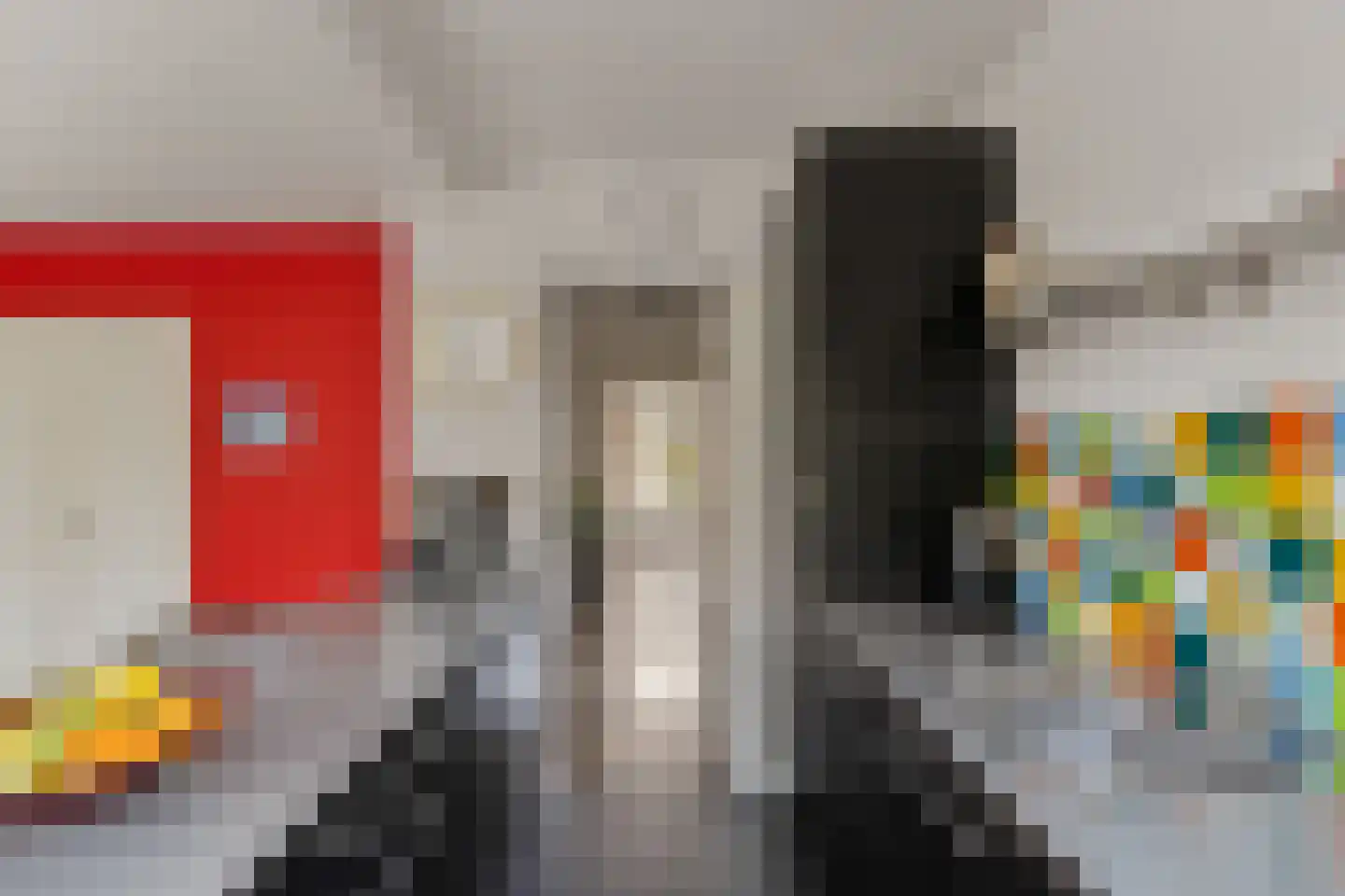Bentincklaan 27 C Rotterdam thumbnail 16