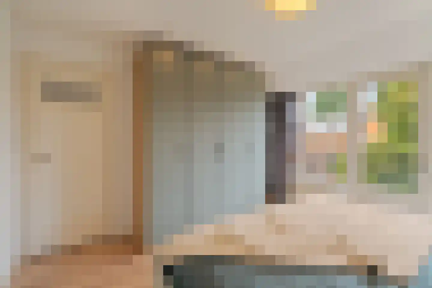 Bentincklaan 27 C Rotterdam thumbnail 19