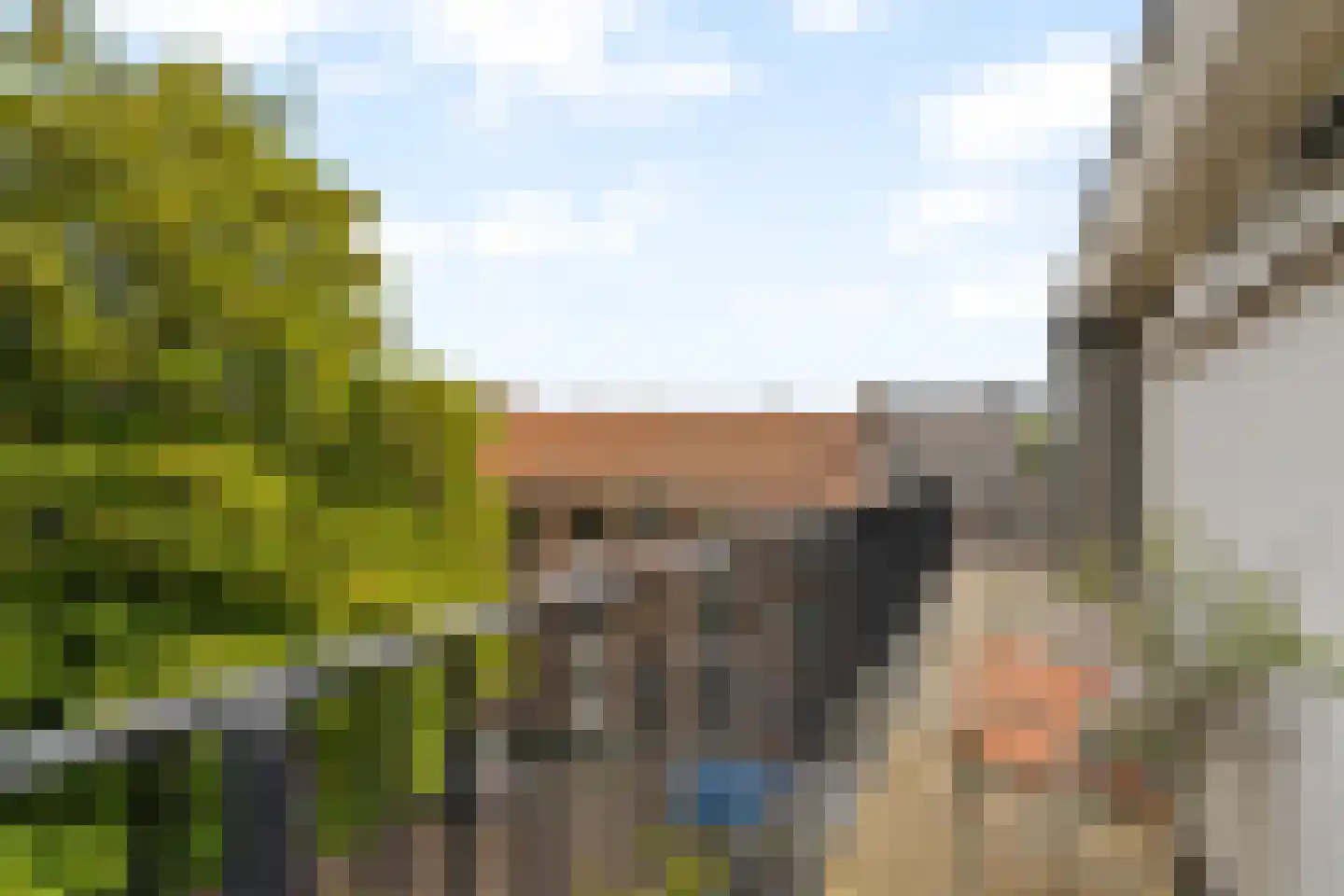 Bentincklaan 27 C Rotterdam thumbnail 28