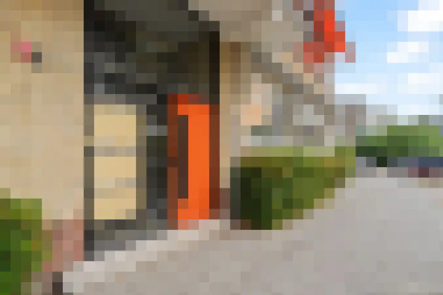 Bentincklaan 27 C Rotterdam thumbnail 31