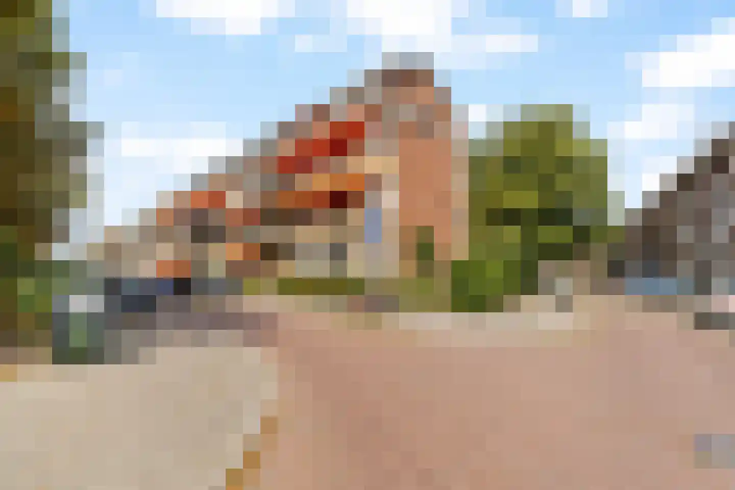 Bentincklaan 27 C Rotterdam thumbnail 33