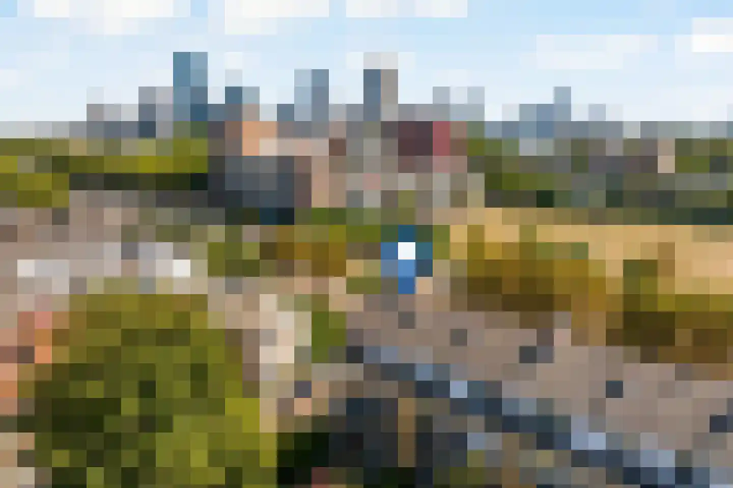 Bentincklaan 27 C Rotterdam thumbnail 34