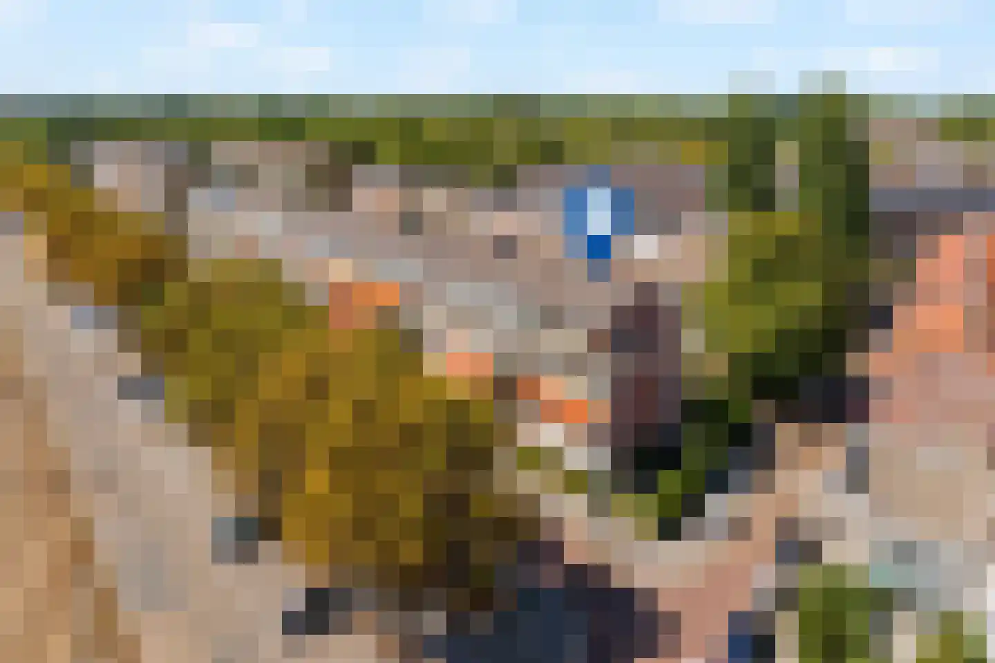 Bentincklaan 27 C Rotterdam thumbnail 35