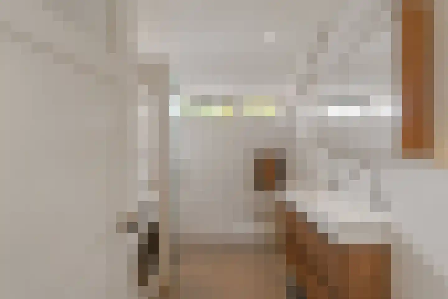 Bentincklaan 27 C Rotterdam thumbnail 5