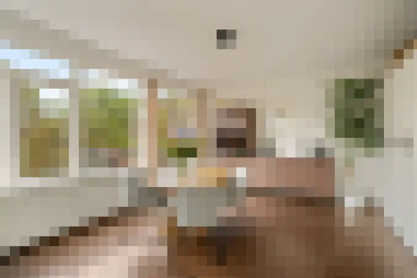 Bentincklaan 27 C Rotterdam thumbnail 9