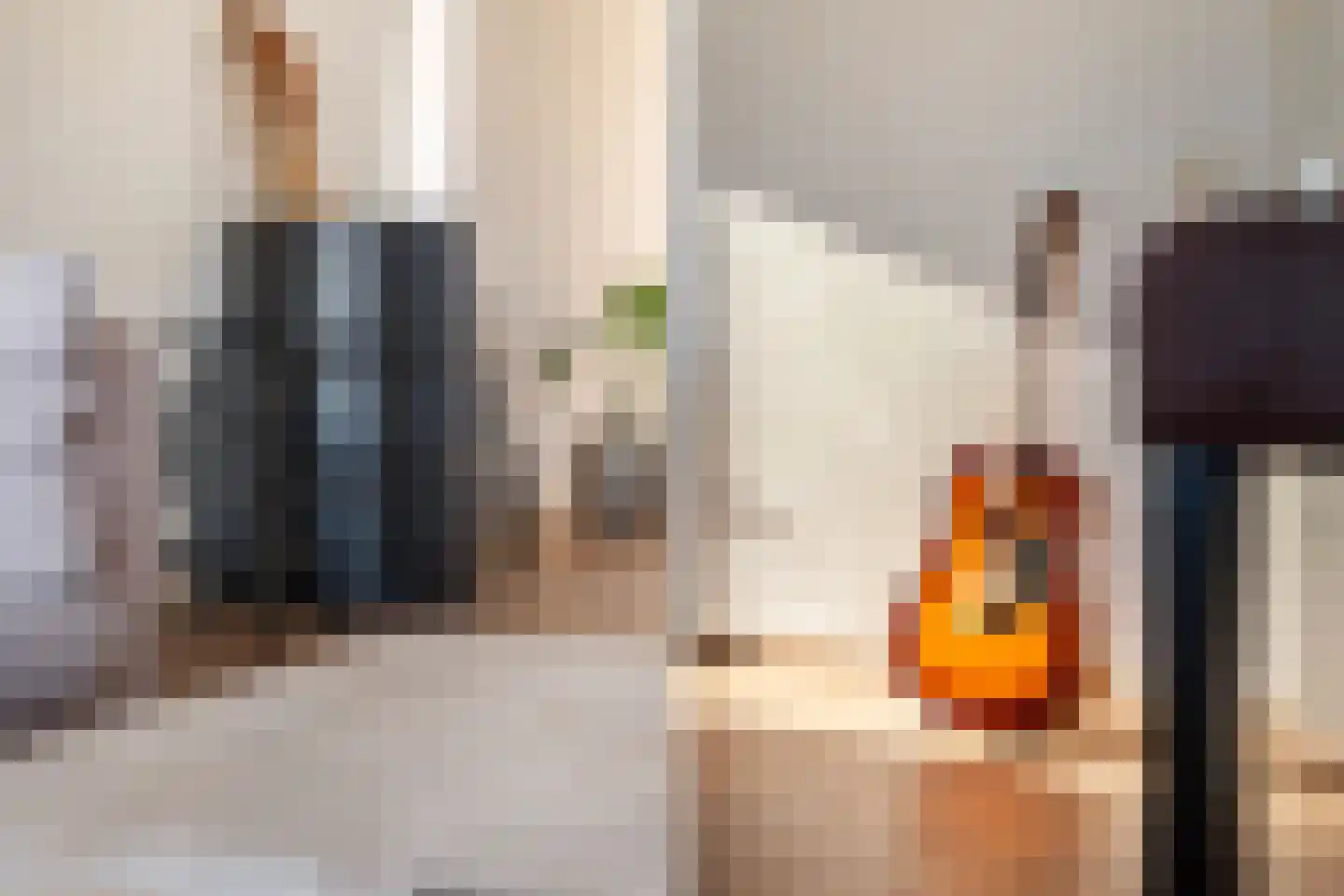 Bentincklaan 302 Rotterdam thumbnail 13