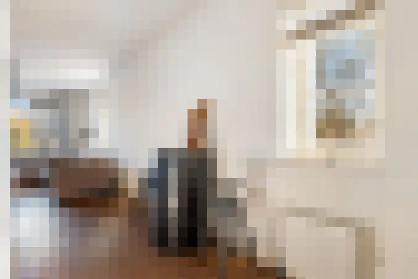 Bentincklaan 302 Rotterdam thumbnail 15