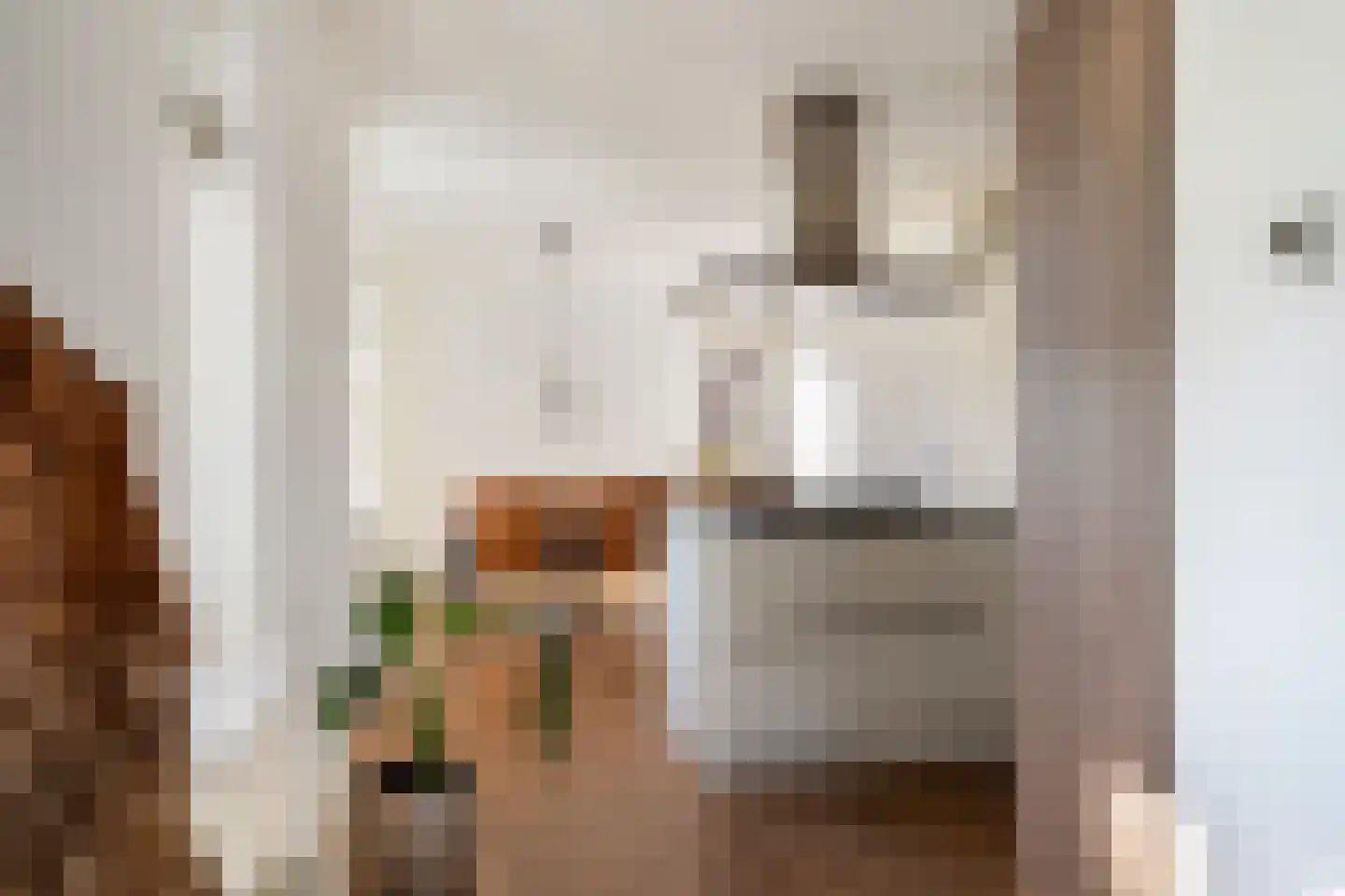Bentincklaan 302 Rotterdam thumbnail 16