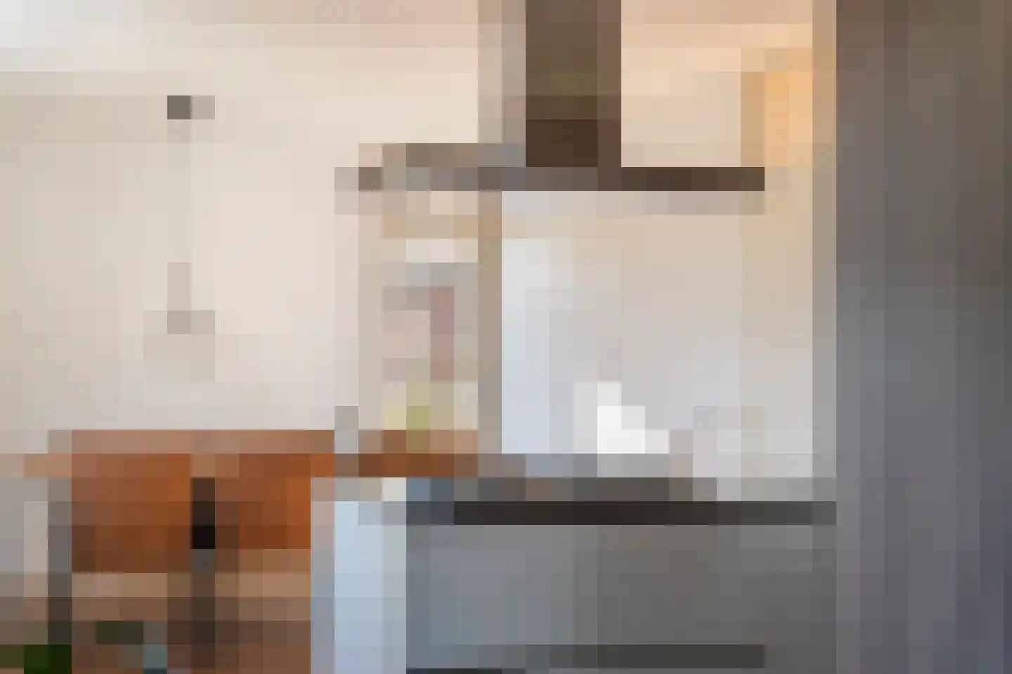 Bentincklaan 302 Rotterdam thumbnail 17