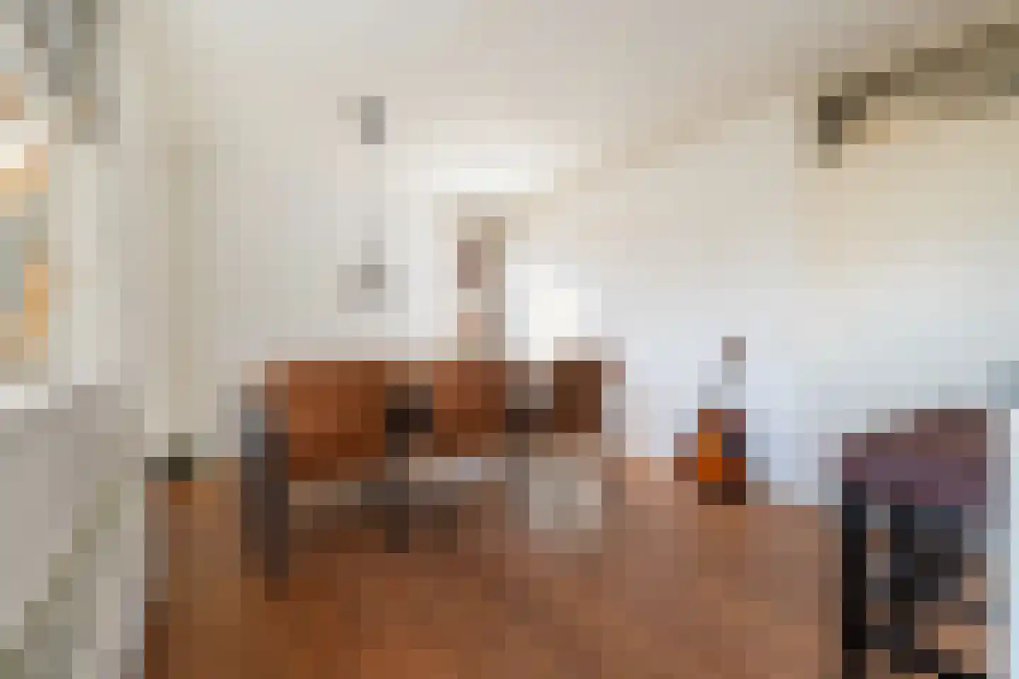 Bentincklaan 302 Rotterdam thumbnail 18
