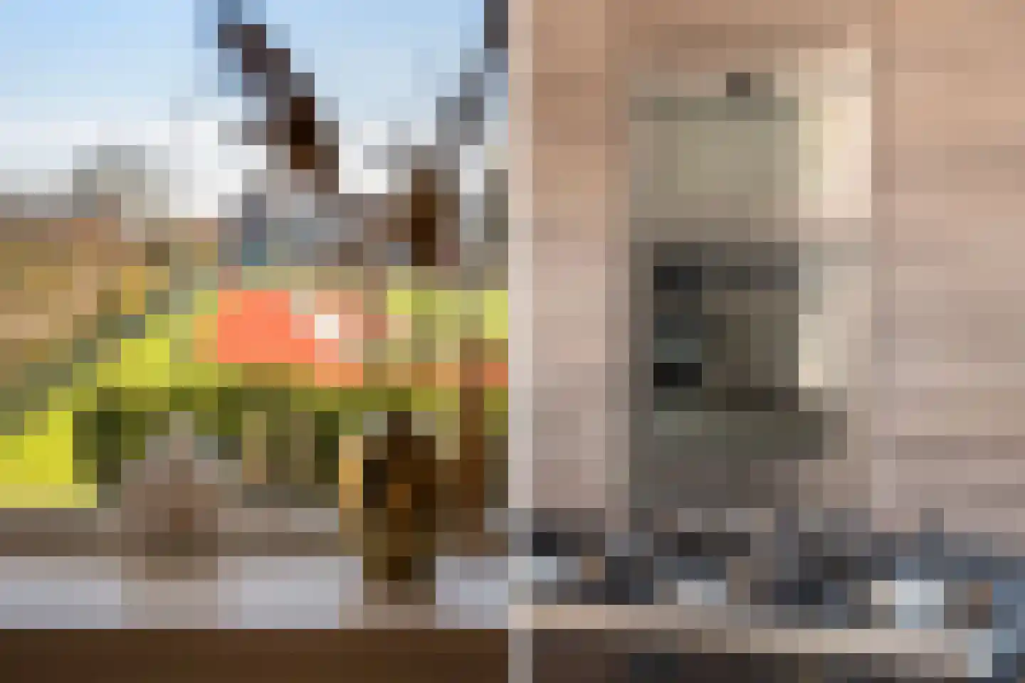 Bentincklaan 302 Rotterdam thumbnail 24